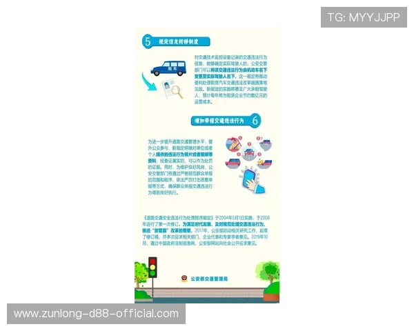 凯时KS线上开户安全保障措施及注册流程优化建议 凯时KS线上开户安全保障措施及注册流程优化建议