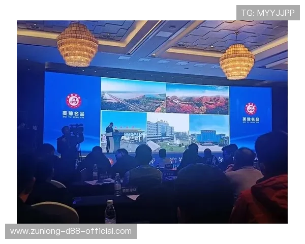 凯时尊龙app官网最新版本下载指南与安全保障全面解析 凯时尊龙app官网最新版本下载指南与安全保障全面解析