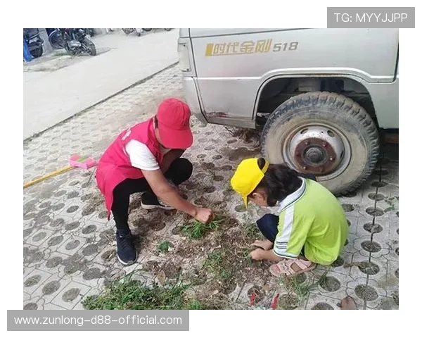 凯时电竞社区交流平台:打造良好的玩家互动环境与丰富的社区资源 凯时电竞社区交流平台:打造良好的玩家互动环境与丰富的社区资源