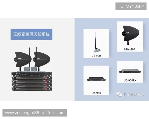 在尊龙凯官方网站上了解尊龙凯的游戏背景故事、开发团队信息及未来发展规划
