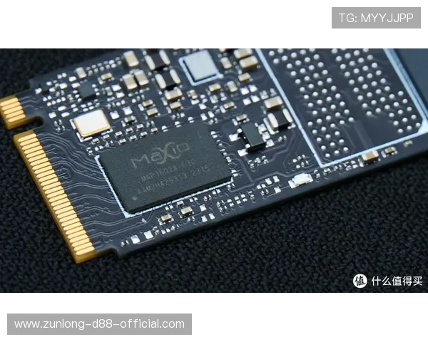 尊龙下载app官网安全可靠，保障用户个人信息与游戏数据安全的完整方案