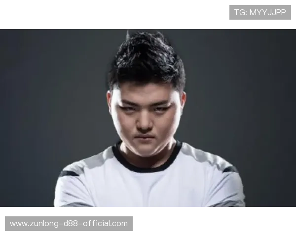 尊龙d88现金可来就送38，优质客服全天在线为你解决各种游戏问题