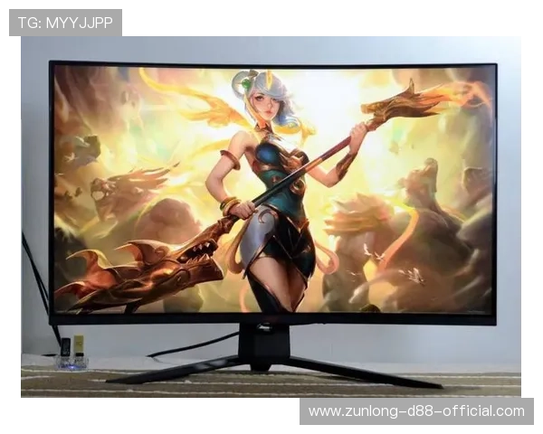 尊龙z6app安全可靠下载渠道推荐确保玩家账号信息安全与游戏体验顺畅 尊龙z6app安全可靠下载渠道推荐确保玩家账号信息安全与游戏体验顺畅