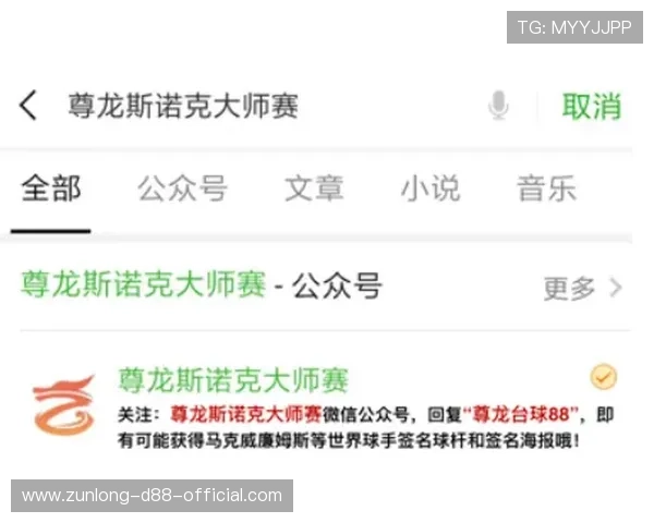 尊龙体育平台介绍其多样化的投注方式满足不同用户的投注习惯