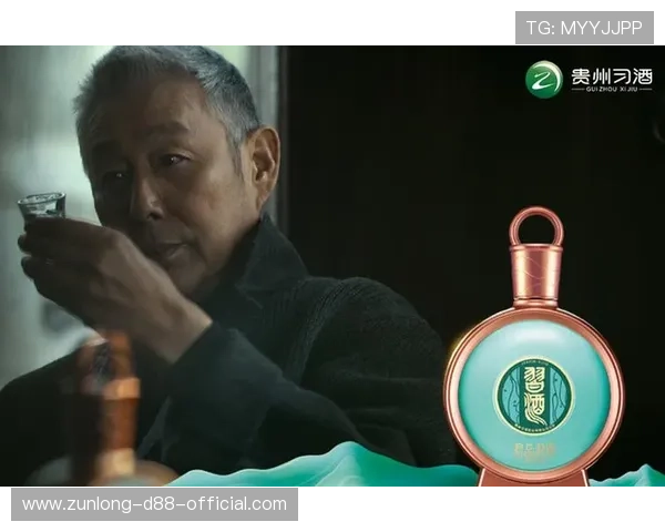 尊龙凯时ag旗舰厅登陆玩家评价与口碑分析，助你选择最值得信赖的游戏平台