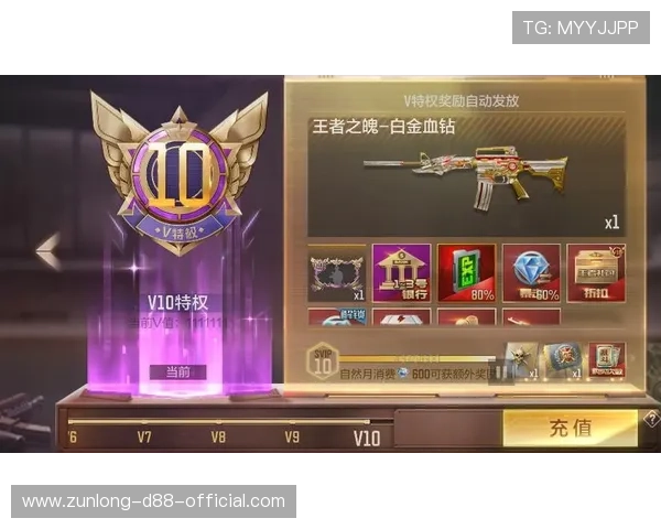 尊龙凯时官方入口黄金会如何帮助玩家提升游戏体验与获得更多奖励