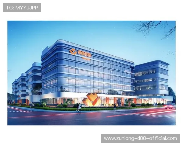 尊龙凯时公司在全球市场的布局策略与未来发展规划详解 尊龙凯时公司在全球市场的布局策略与未来发展规划详解