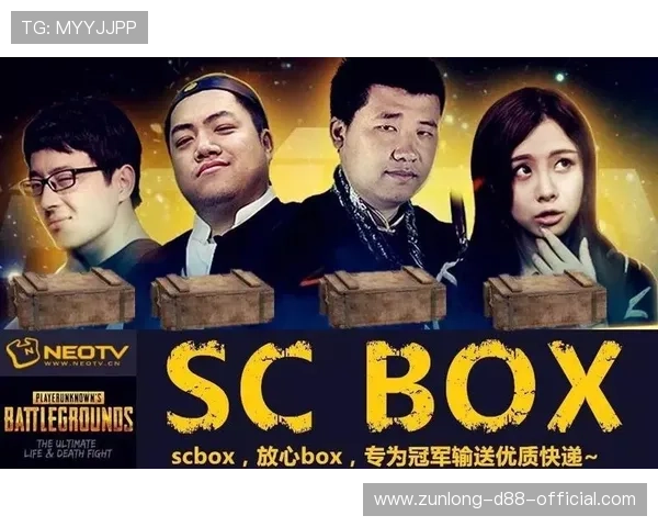 尊龙凯时手机官方地址官方入口推荐，便捷快速登录体验优质游戏服务