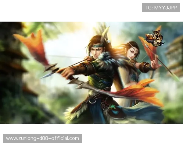 尊龙凯时游戏网址官方平台介绍,全面解析平台特色与用户保障措施 尊龙凯时游戏网址官方平台介绍,全面解析平台特色与用户保障措施