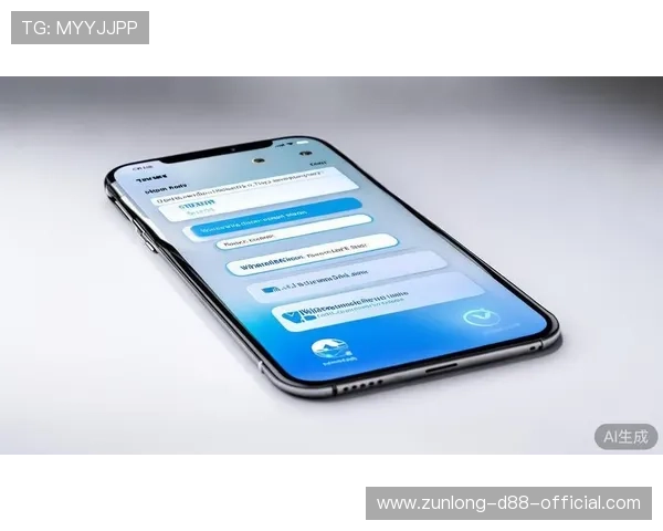 尊龙凯时网址官方地址官方入口安全保障措施及最新登录地址推荐指南 尊龙凯时网址官方地址官方入口安全保障措施及最新登录地址推荐指南
