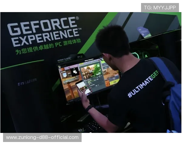 尊龙平台如何实现多元化游戏内容丰富玩家选择，打造极致娱乐体验