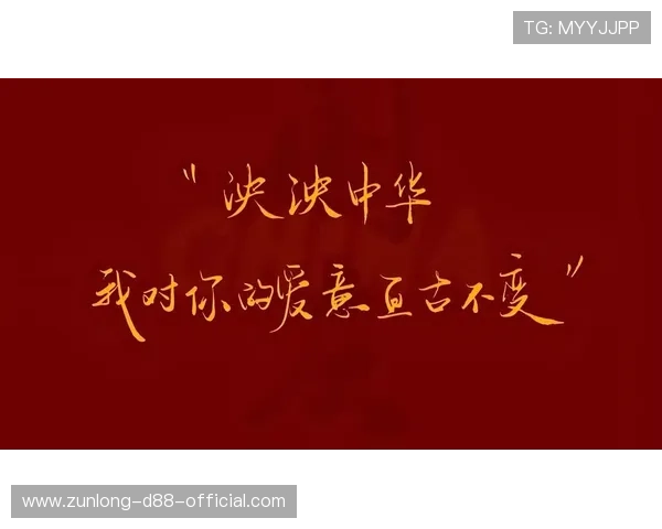 尊龙时凯人生就是博中国区：深度解析品牌在中国市场的崛起与发展路径