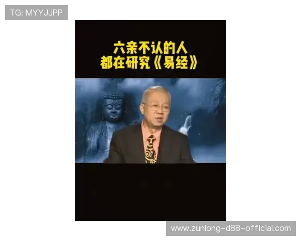 ag尊龙凯时人生就是博探索游戏中的策略与智慧，助你在虚拟世界中赢得真正的胜利