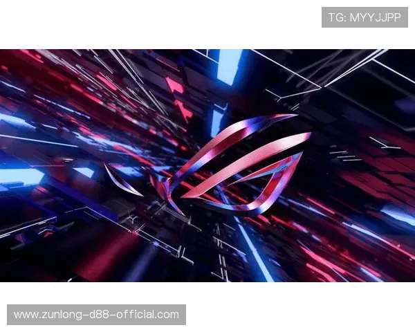 凯时KS官网地址最新入口导航,帮助玩家快速登录体验优质游戏服务 凯时KS官网地址最新入口导航,帮助玩家快速登录体验优质游戏服务