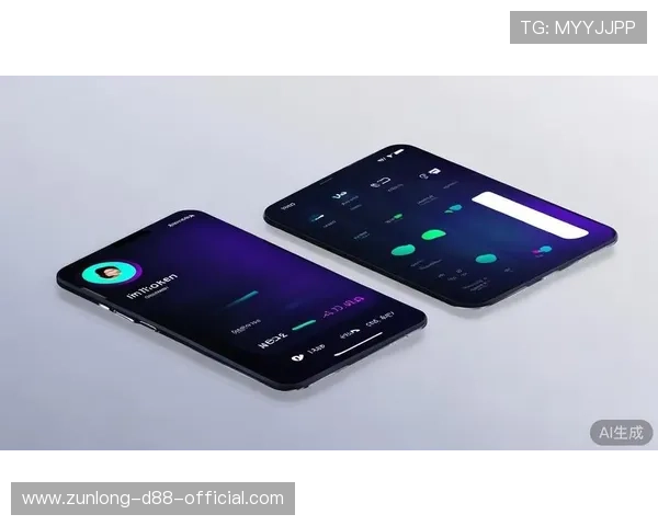 尊龙app官方网站安卓下载过程中常见错误及解决方法指南 尊龙app官方网站安卓下载过程中常见错误及解决方法指南