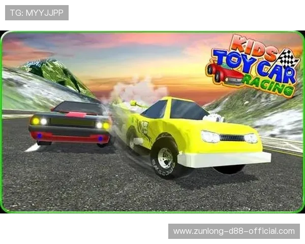 凯时官网平台提供最全游戏资讯和最新优惠活动助你轻松畅玩网络游戏