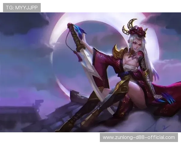 凯时真人版最新活动优惠不断丰富奖励内容提升玩家参与热情