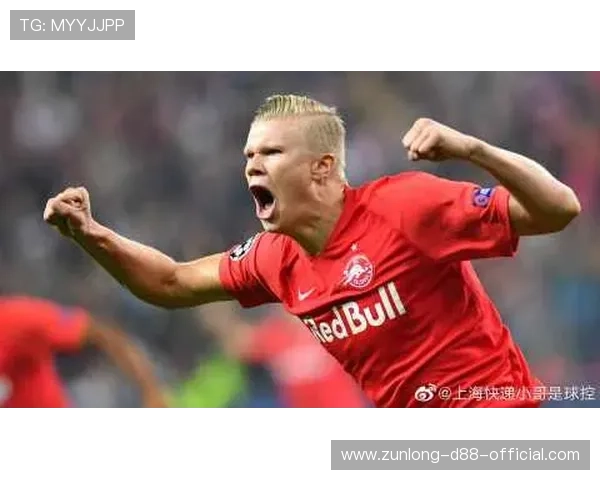 尊龙z6.com登录入口安全登录方法及账号保护技巧全面解析 尊龙z6.com登录入口安全登录方法及账号保护技巧全面解析