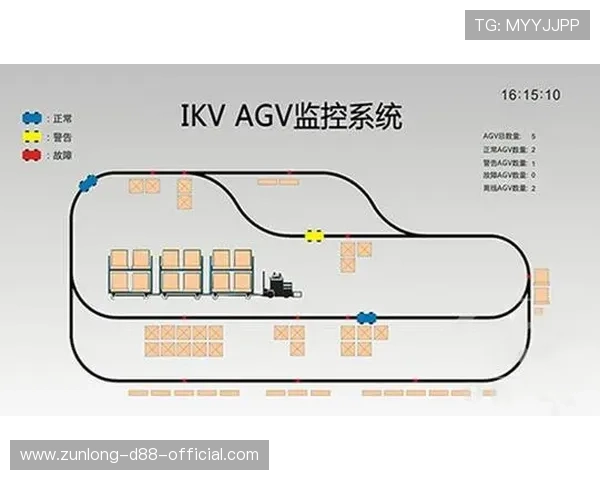 尊龙凯时z6官网下载详细流程及常见问题解决方案全攻略 尊龙凯时z6官网下载详细流程及常见问题解决方案全攻略
