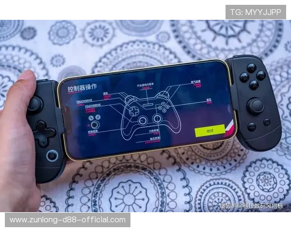 尊龙凯时在线下载操作指南,详细步骤帮助新手快速上手游戏 尊龙凯时在线下载操作指南,详细步骤帮助新手快速上手游戏