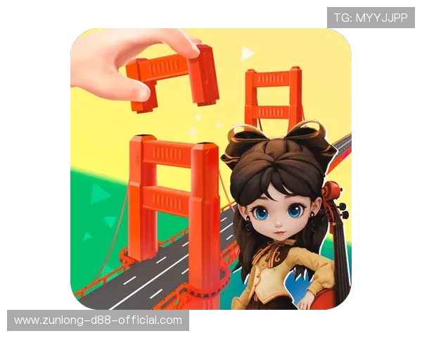 尊龙手机网页版支持多平台无缝切换让玩家随时随地畅享游戏乐趣