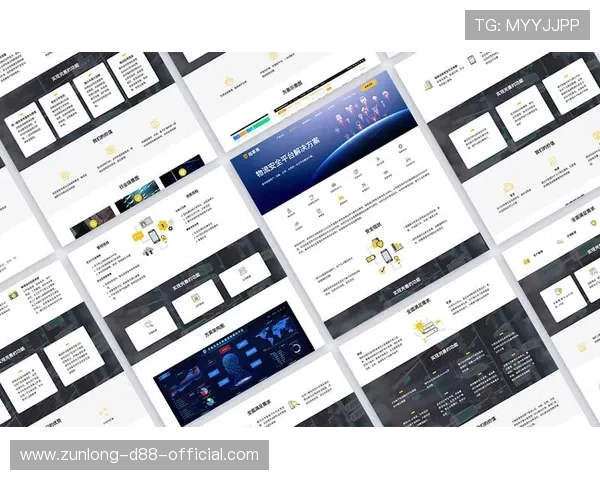 尊龙注册网站推荐:提升游戏体验的优质注册网站推荐方案 尊龙注册网站推荐:提升游戏体验的优质注册网站推荐方案