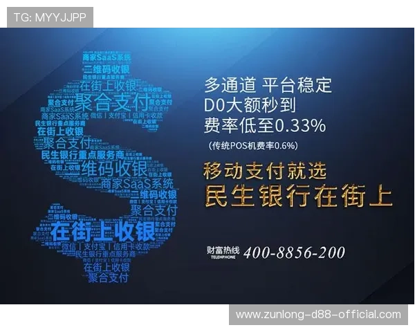 尊龙真人手机版支持多种支付方式,快速存取款体验更加便捷安全