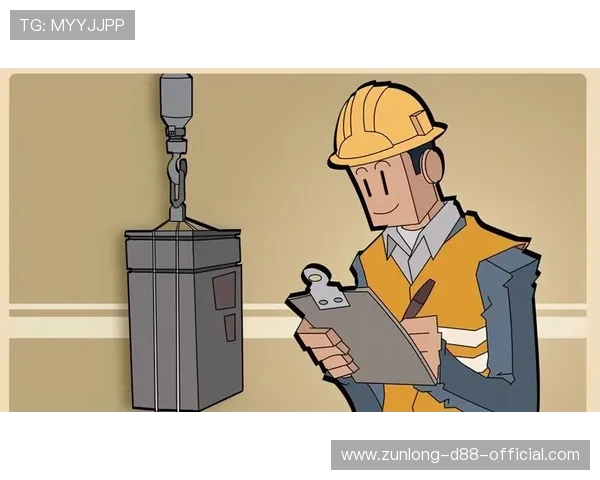 尊龙线上开户安全保障措施全面解析确保您的资金与信息安全