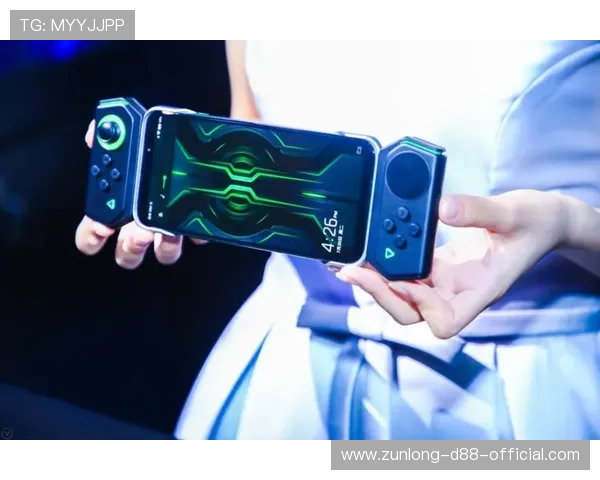 揭秘尊龙新版官网入口背后的游戏开发与运营理念