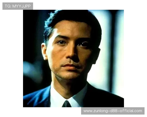 尊龙网站人生就是博:深度解析人生如博弈的哲学思想与实践 尊龙网站人生就是博:深度解析人生如博弈的哲学思想与实践