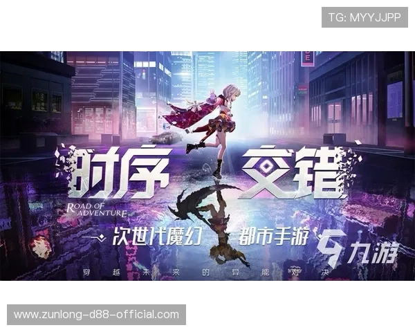 深入了解凯时真人手机版的游戏种类与玩法：让你尽享多样化娱乐体验