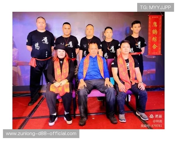 百尊娱乐登录入口官方推荐，确保每一次登录都能顺利进入精彩纷呈的游戏世界