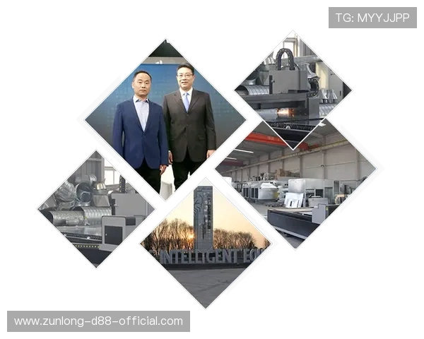 通过尊龙凯时人生就是搏网页版揭示人生的博弈与智慧