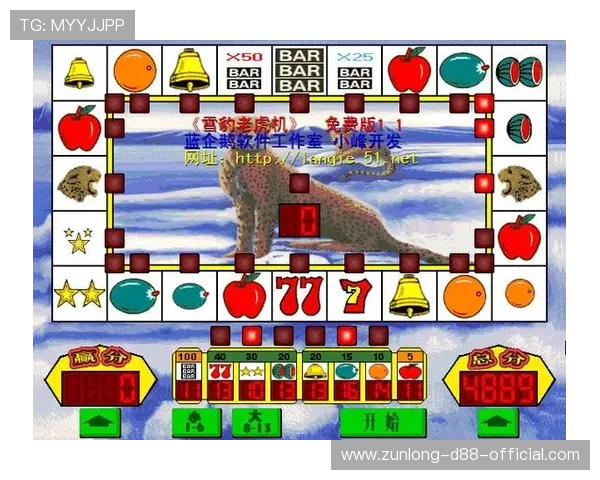 龙8娱乐城多样化的游戏类型，涵盖老虎机、真人娱乐、体育博彩等多种玩法，满足不同偏好