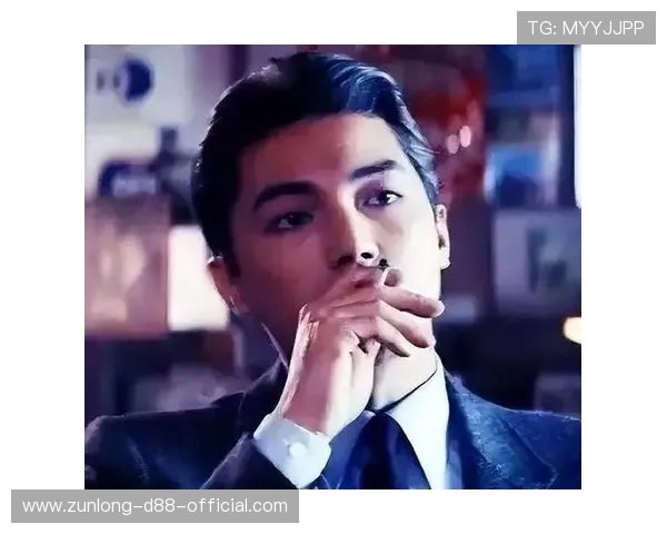 ag尊龙人生就是博深度解析游戏中的人生抉择与成功路径规划