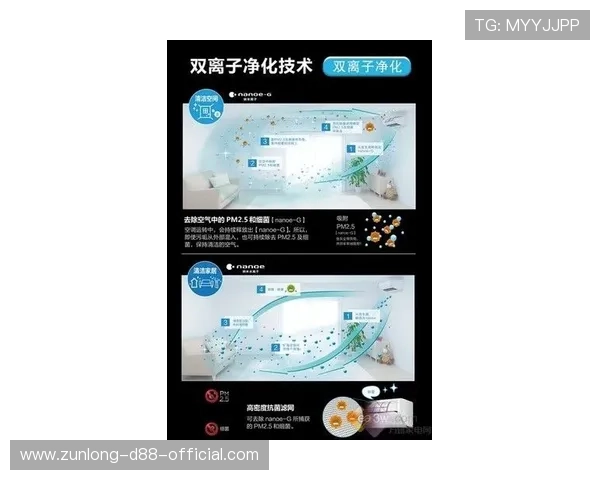 凯时网站登录入口常见问题解答，解决登录过程中遇到的各种技术难题