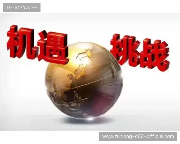 尊龙凯时人生就是博：用游戏中的智慧应对现实生活中的各种挑战与机遇