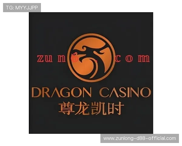 尊龙app网址官方入口地址分享,帮助玩家第一时间获取最新版本 尊龙app网址官方入口地址分享,帮助玩家第一时间获取最新版本