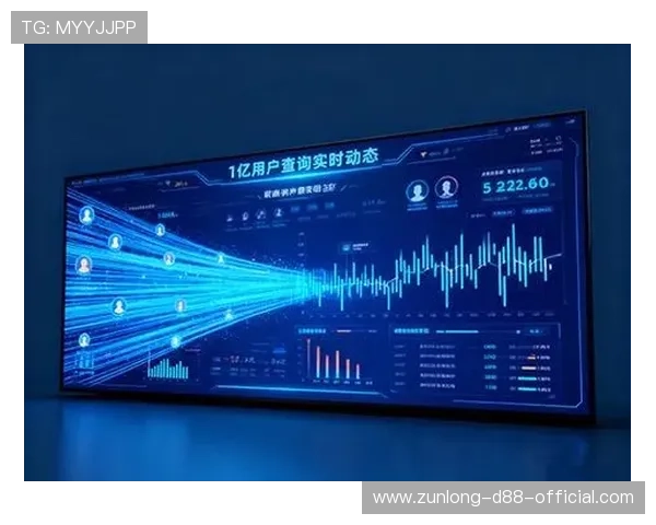 尊龙凯时客户端常见问题解决方案,帮助玩家快速排除安装与登录中的各种困扰