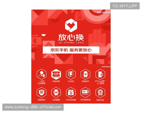 凯时KS旗舰厅最新优惠活动不断,助力玩家轻松赢取丰厚奖金