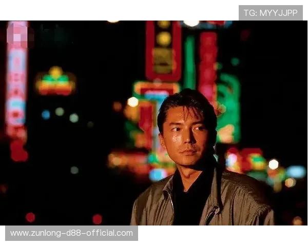 尊龙z6人生就是博:如何在变革中把握机遇实现人生的全面突破 尊龙z6人生就是博:如何在变革中把握机遇实现人生的全面突破