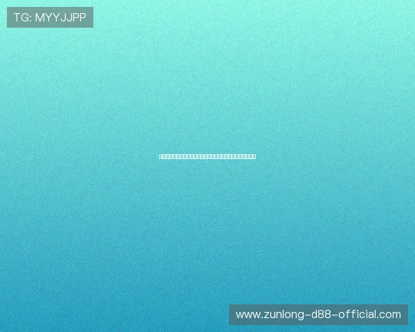 佛得角与沙特世界杯比赛球场天气实况及对比赛影响的详细解读 佛得角与沙特世界杯比赛球场天气实况及对比赛影响的详细解读