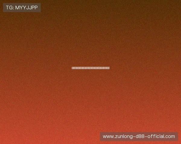 佛得角对沙特比赛数据盘点：比赛过程中的关键统计指标