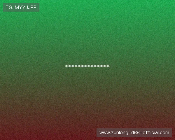 沙特与乌拉圭世界杯小组赛今日赛程全攻略,比赛时间及直播信息一览 沙特与乌拉圭世界杯小组赛今日赛程全攻略,比赛时间及直播信息一览