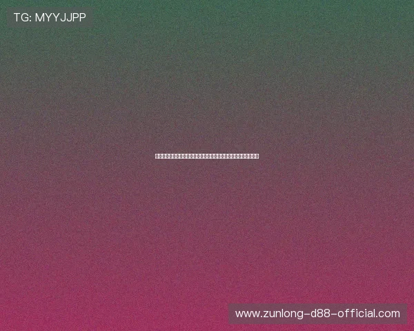 人生就是博尊龙官网网页版:打造积极心态应对人生挑战的有效途径 人生就是博尊龙官网网页版:打造积极心态应对人生挑战的有效途径