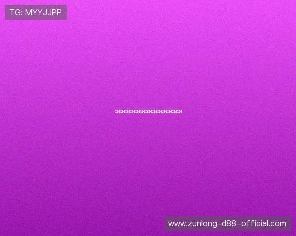 凯时国际版带你走进世界杯幕后故事揭秘球队备战与教练策略 凯时国际版带你走进世界杯幕后故事揭秘球队备战与教练策略