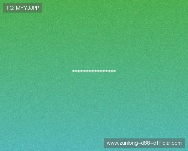 凯时官网手机版下载带你体验最新游戏内容,畅享极致娱乐体验 凯时官网手机版下载带你体验最新游戏内容,畅享极致娱乐体验