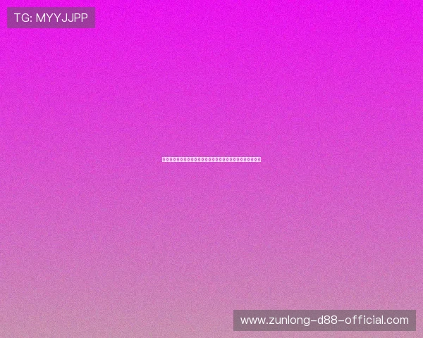 凯时电竞如何打造专业电竞社区:互动交流与玩家成长平台建设 凯时电竞如何打造专业电竞社区:互动交流与玩家成长平台建设